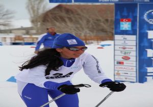 Türkiye 7'inci oldu